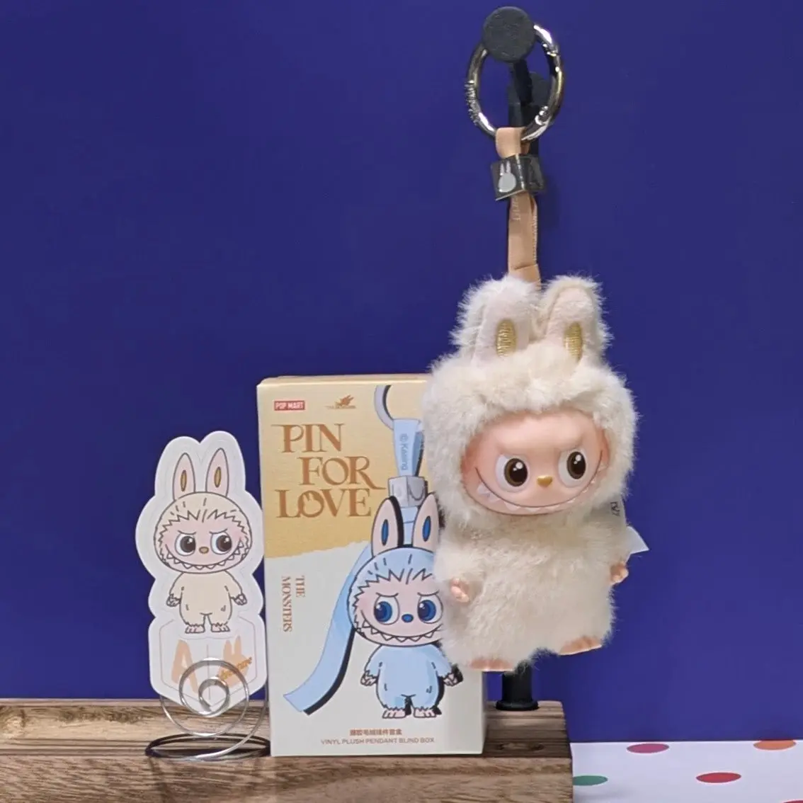 Product image 108