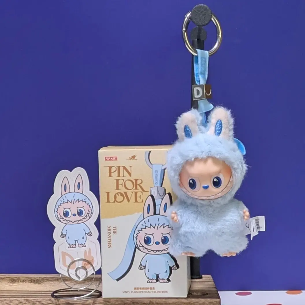 Product image 111