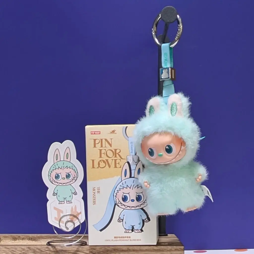 Product image 116