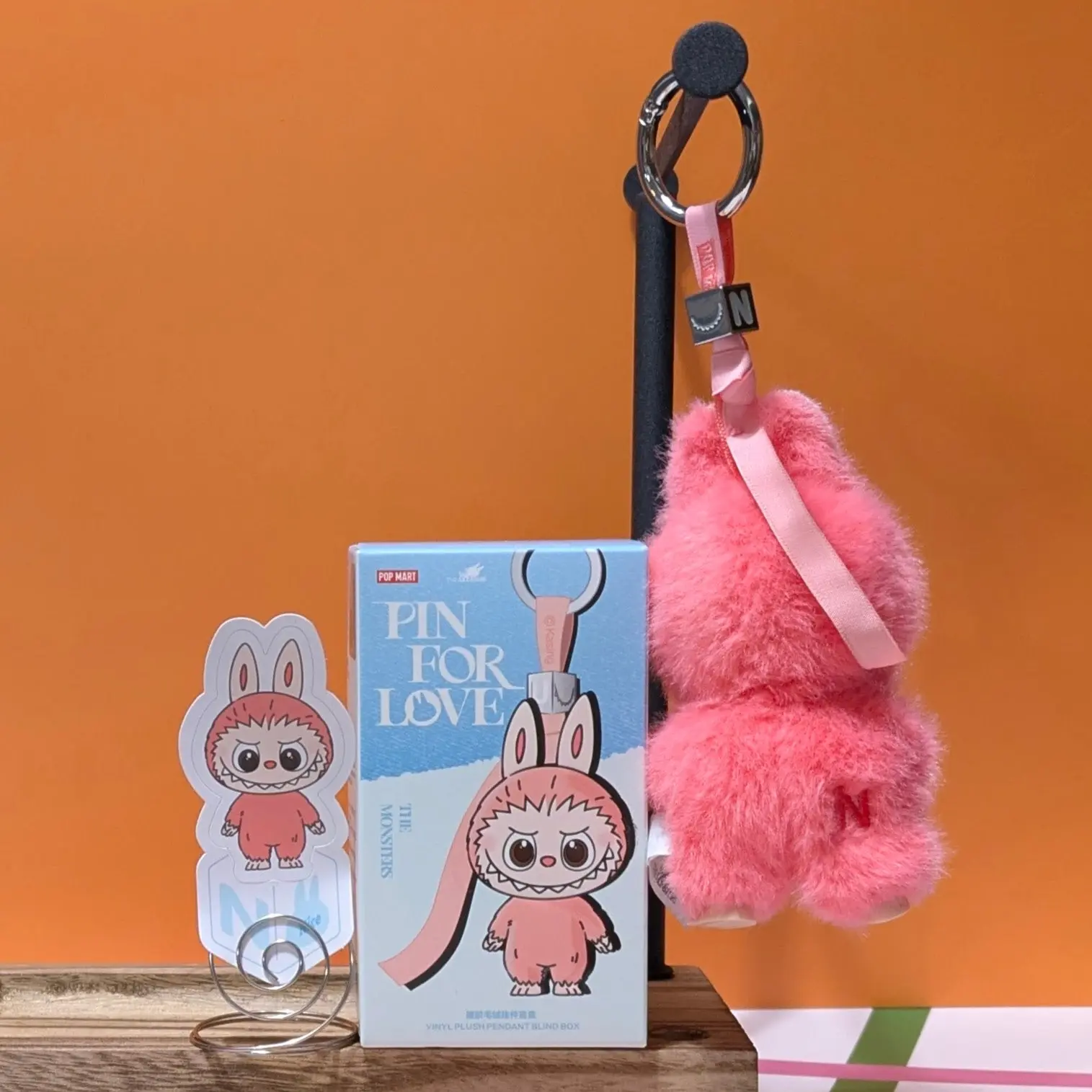 Product image 33