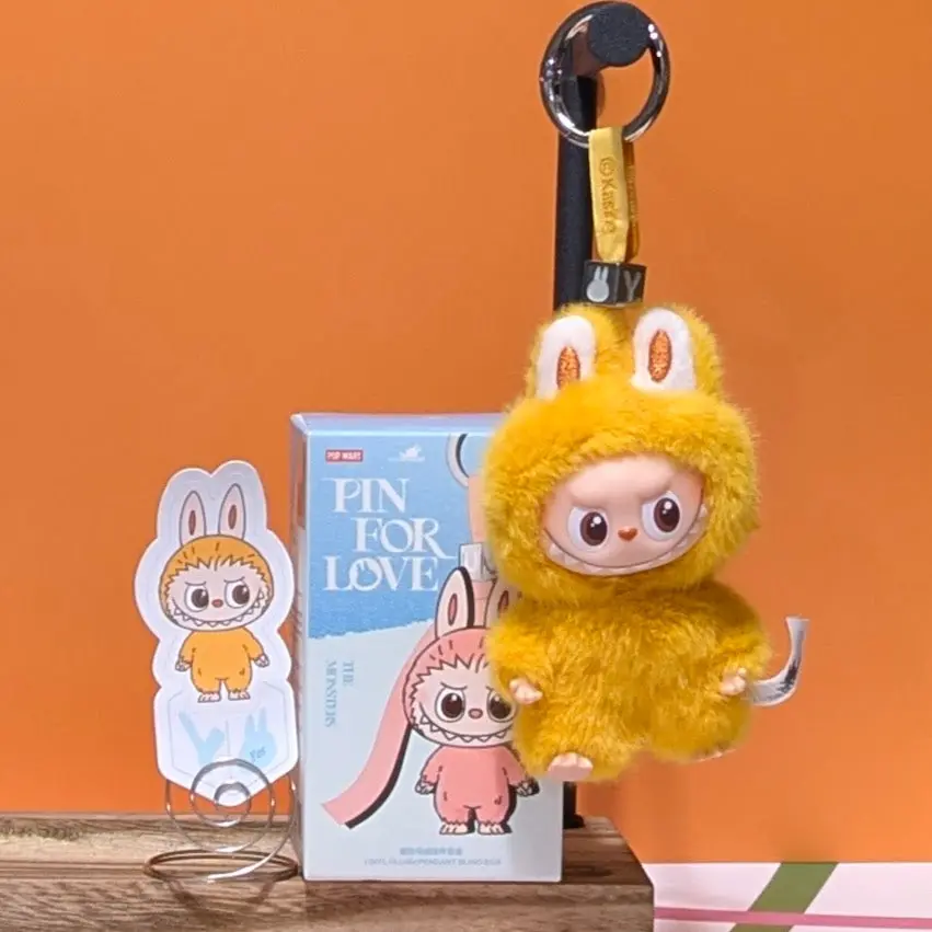 Product image 50