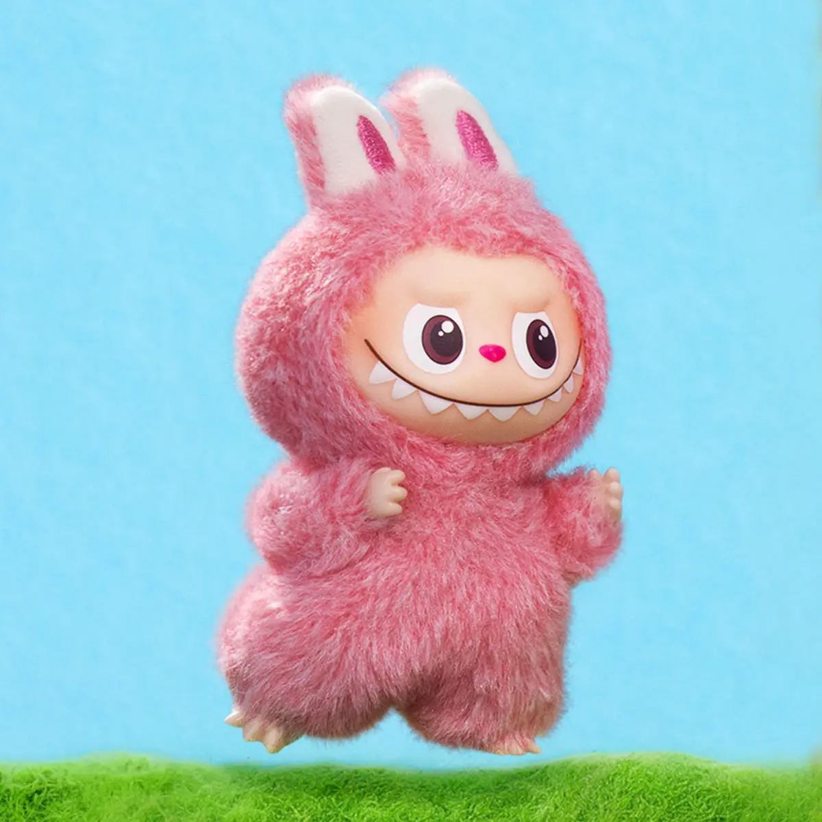 Product image 57