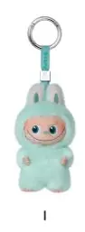 Product image 71
