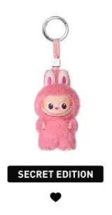 Product image 77