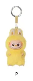 Product image 81