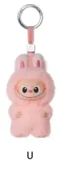 Product image 86