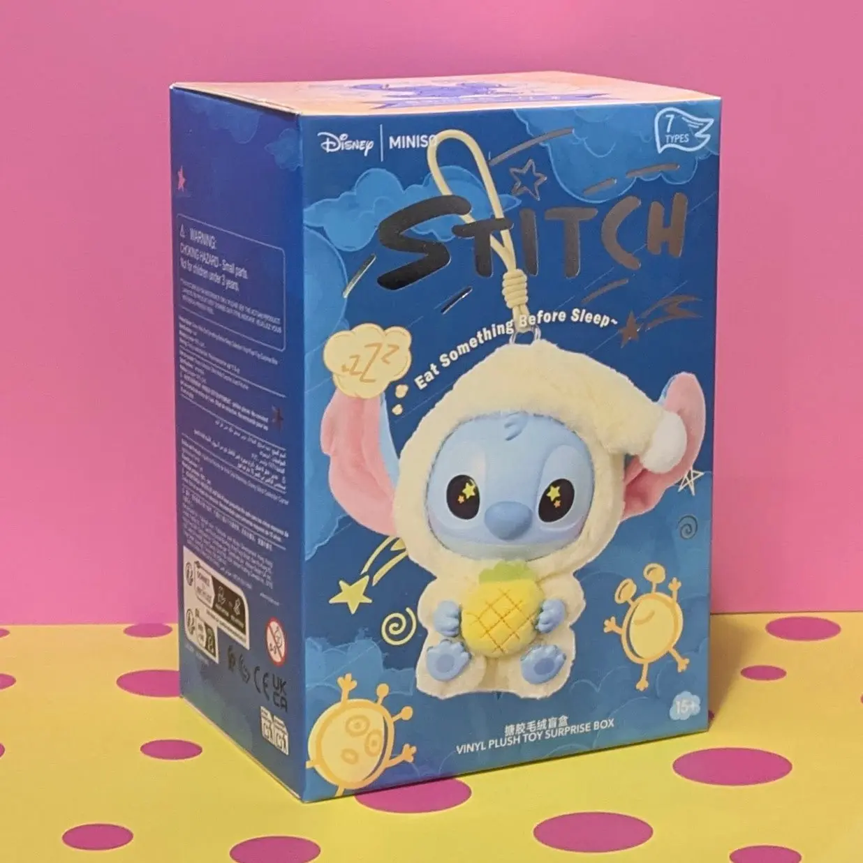 Product image 33