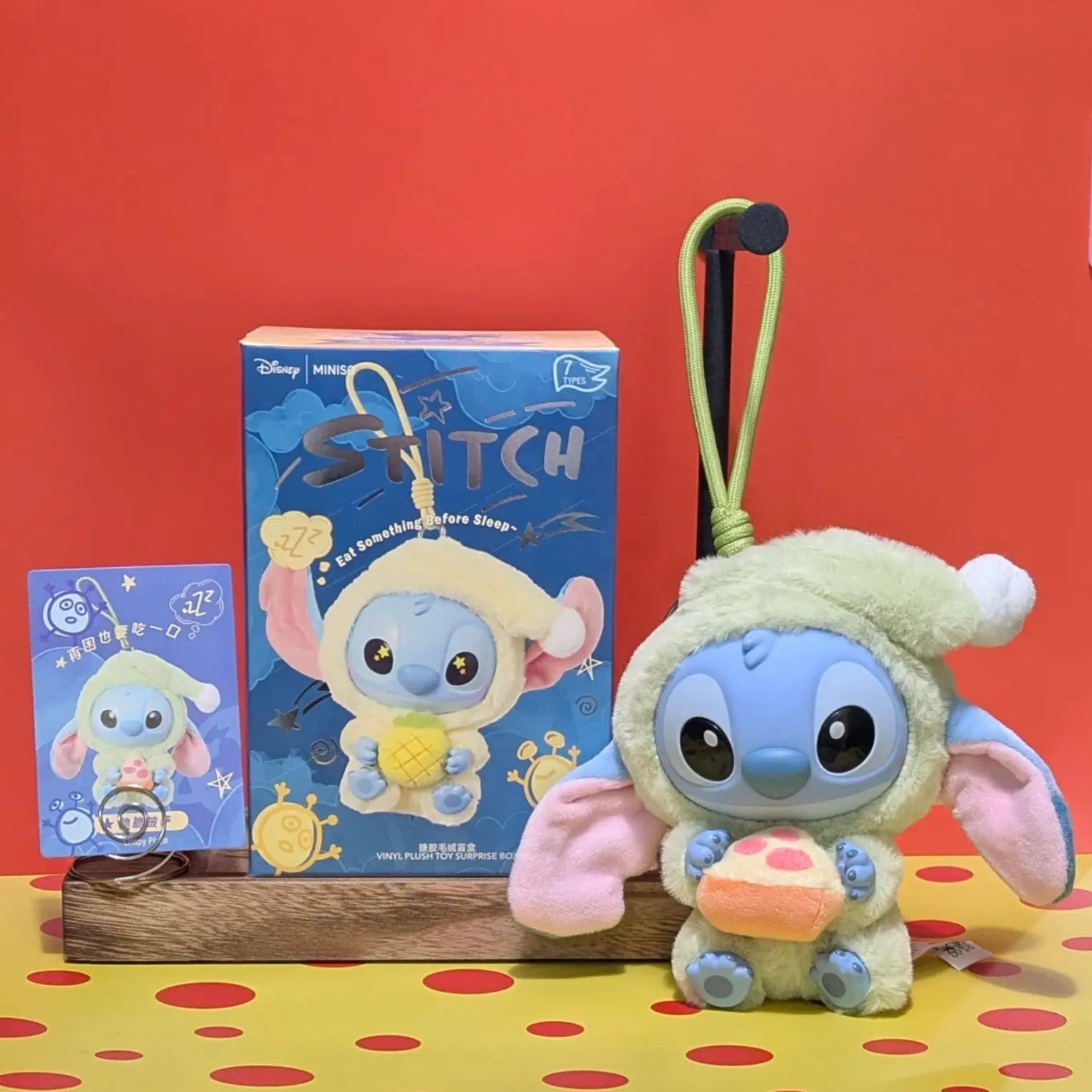 Product image 34