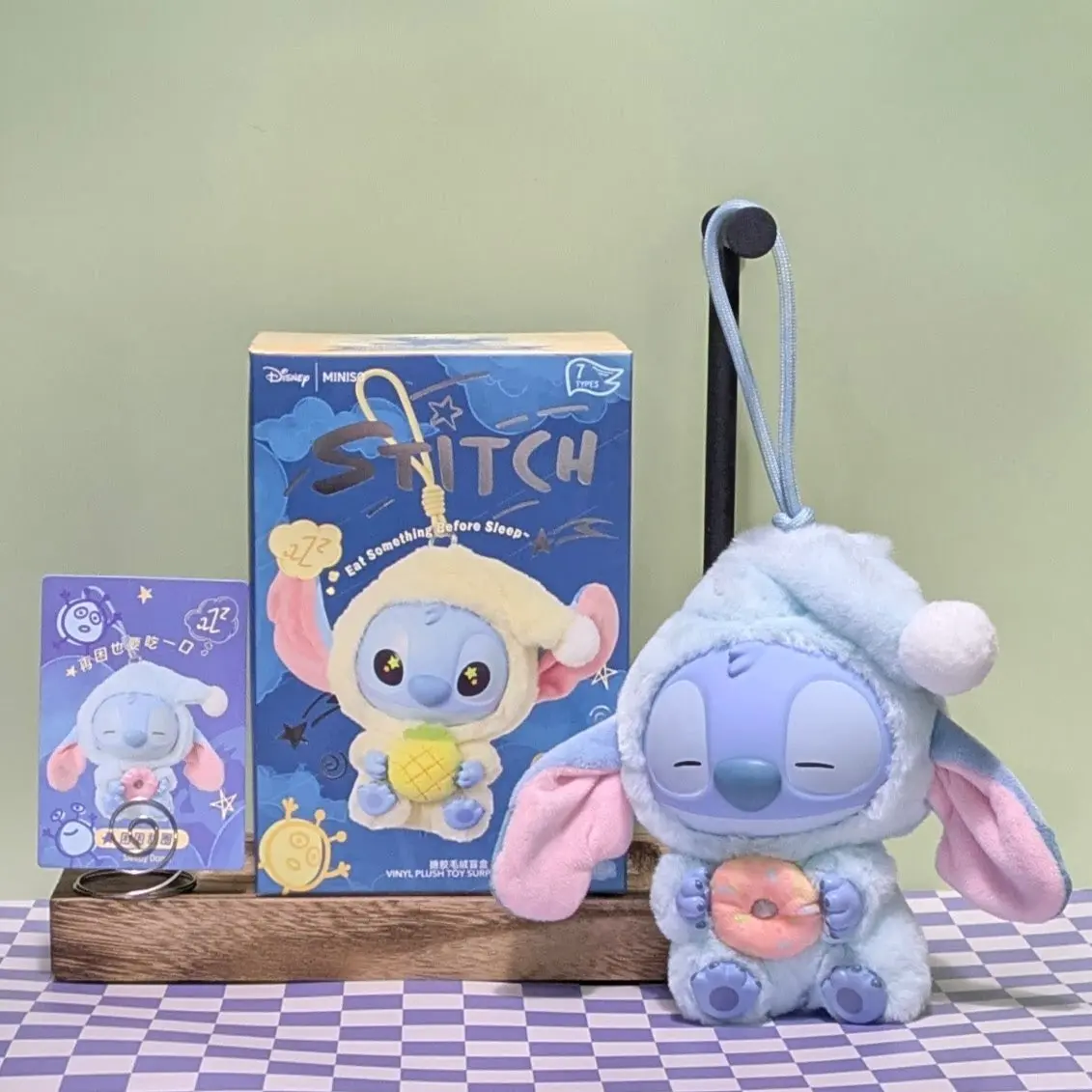 Product image 36
