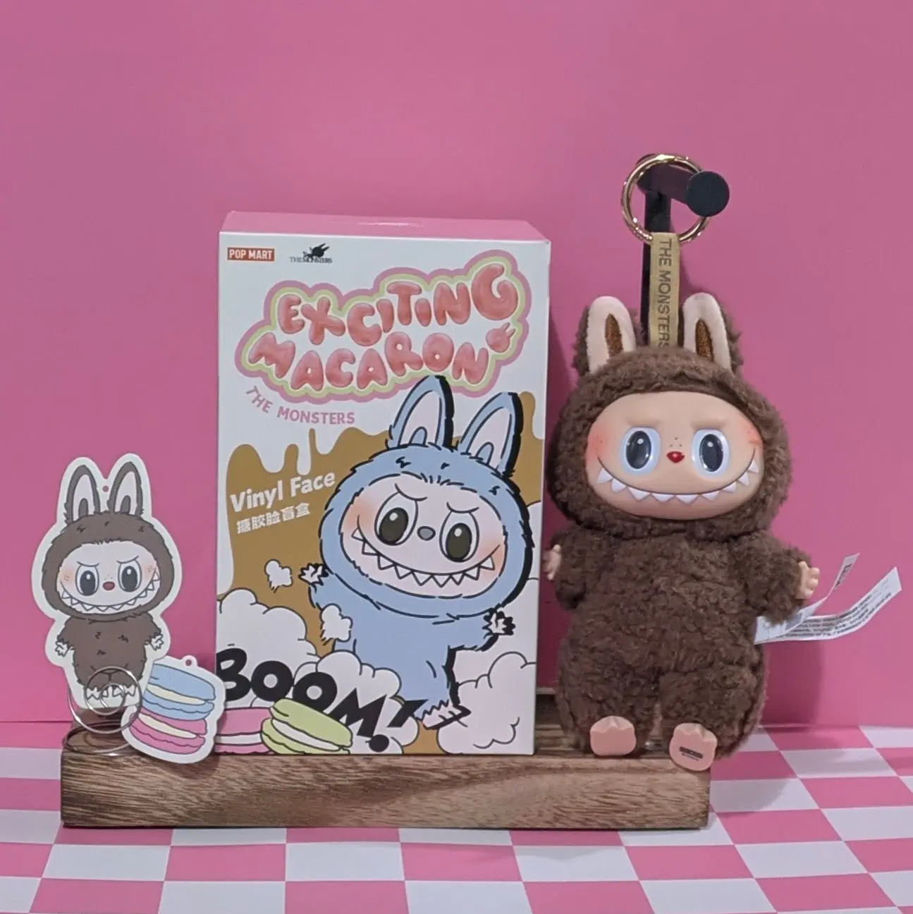 Product image 17