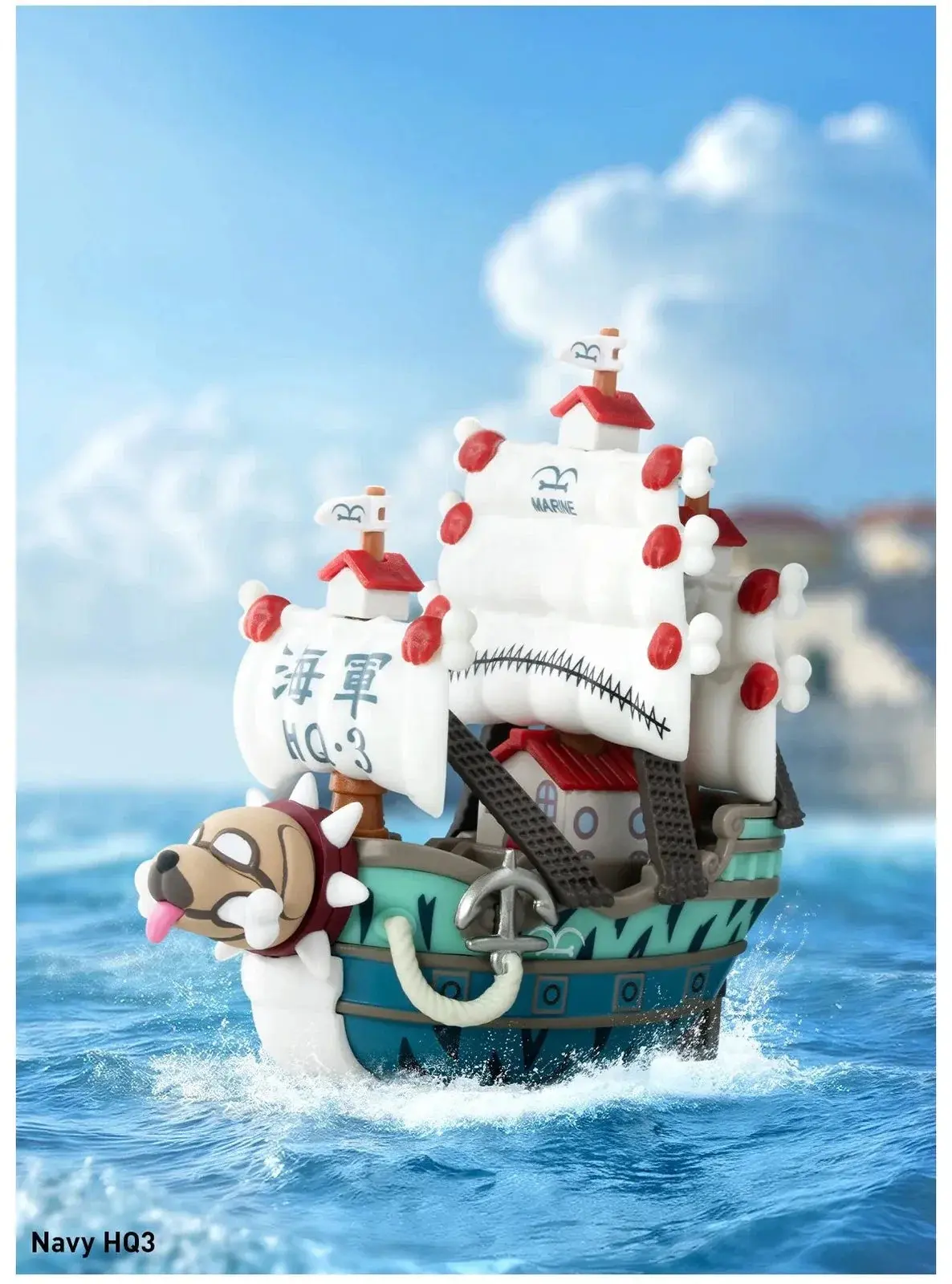 Product image 9