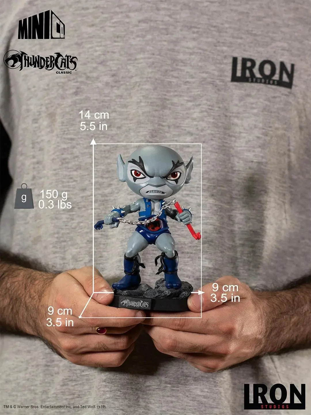 Product image 18