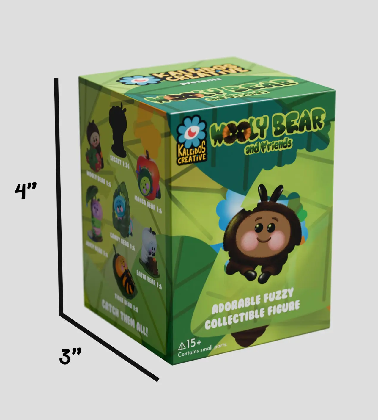 Product image 4