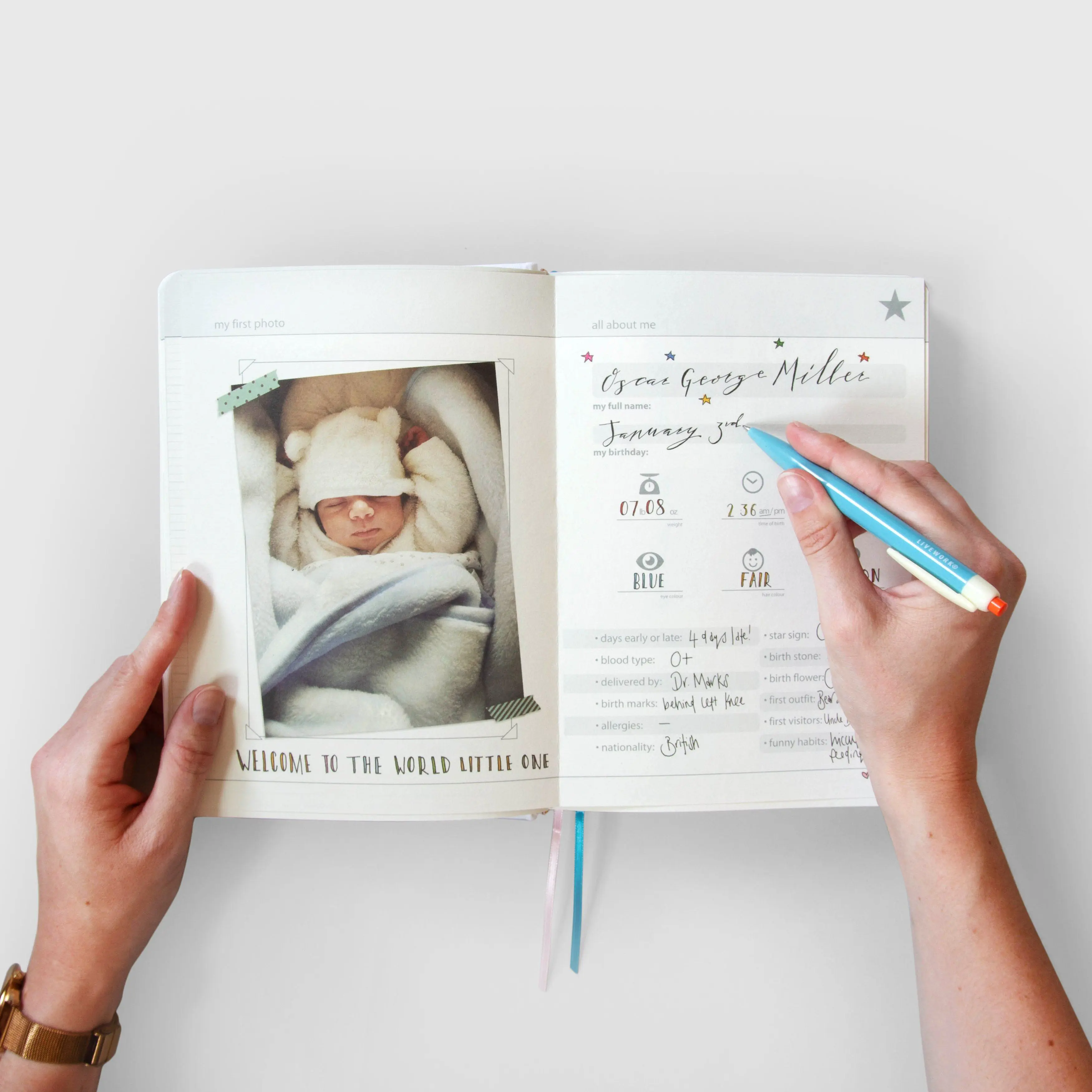 Product image 7